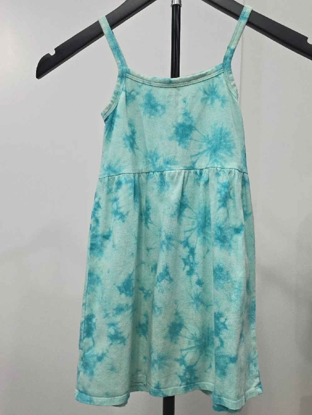 Old Navy lightweight flare